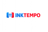 INKTEMPO – Afficheur TEMPO